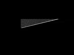 P10 야외 LED 디스플레이 960X960mm 알루미늄 캐비닛 SMD3535 밝기 6500CD/m2 에너지 절약