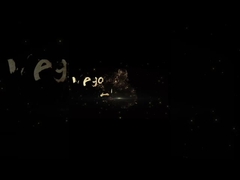 P3 유연 임대 LED 디스플레이