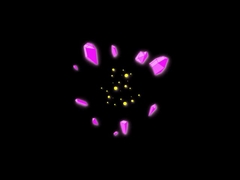 포스터 LED 디스플레이