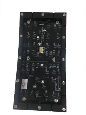 최고 얇은 P2.5/P3/P4 가동 가능한 LED 스크린 상업적인 디지털 표시 장치