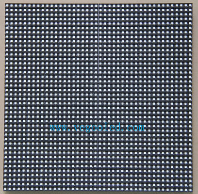 P5.95 옥외 풀 컬러 발광 다이오드 표시 SMD LED 단위 1R1G1B/SMD2727