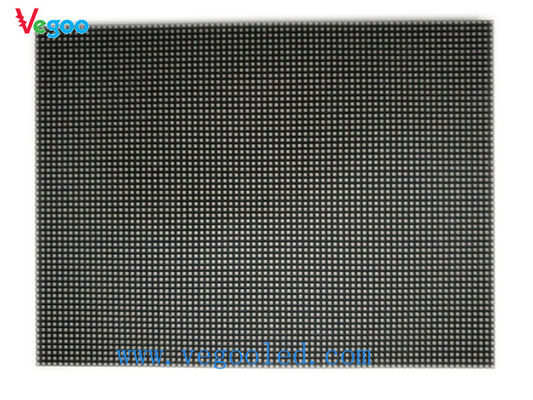 P2.5 SMD LED 단위 관공 시설을 위한 실내 풀 컬러 발광 다이오드 표시