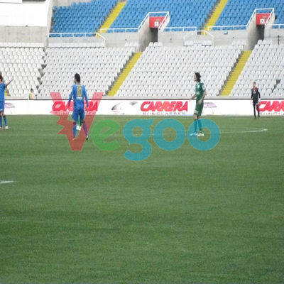 상업적인 P1.25 축구 경기장 지도된 전시 실내 넓은 시야각