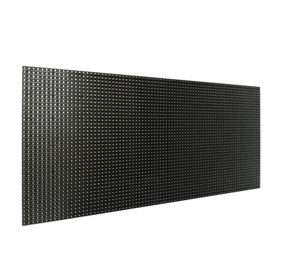 고품질 발광 다이오드 표시 P2.5 실내 텔레비젼 sdudio SMD 풀 컬러 벽 vedios 단위 320x160mm 알루미늄 장 480x480mm