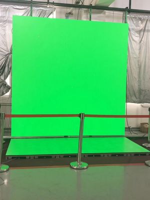 실내 최고를 위한 5G 8K 벌금 피치 LED pantallas P0.9 P1.2 P1.5 P1.6 P1.8 P1.9 P2.0 RGB 풀 컬러는 재생율을