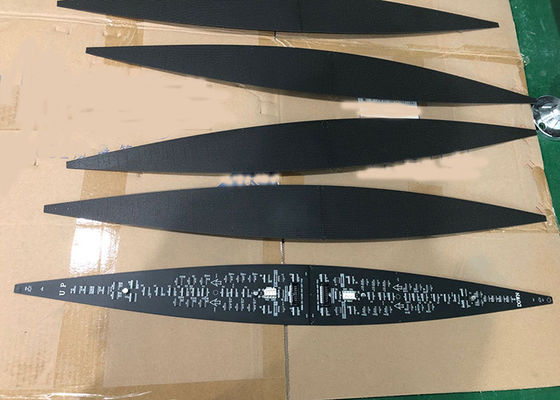 가동 가능한 공 LED 단말 표시 구체 전시 화면 고해상 풀 컬러 단계 배경막