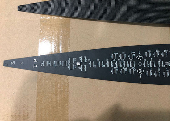 가동 가능한 공 LED 단말 표시 구체 전시 화면 고해상 풀 컬러 단계 배경막