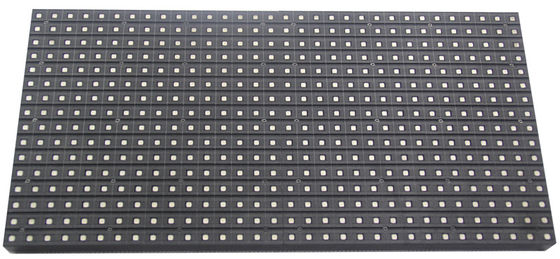풀 컬러 방수 Ip65 P10 320mmx160mm SMD led 모듈