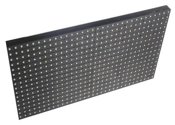 풀 컬러 방수 Ip65 P10 320mmx160mm SMD led 모듈