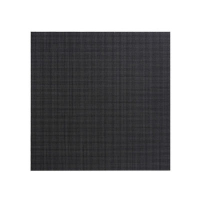 고 휘도 큰 SMD P10 7800 cd/M2 HD LED 디스플레이