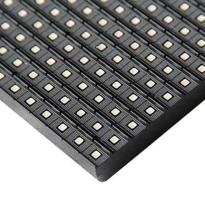 실내 조정 임명 LED 영상 벽 전시 P2/P3 LED 실내 광고 표시판 발광 다이오드 표시 스크린